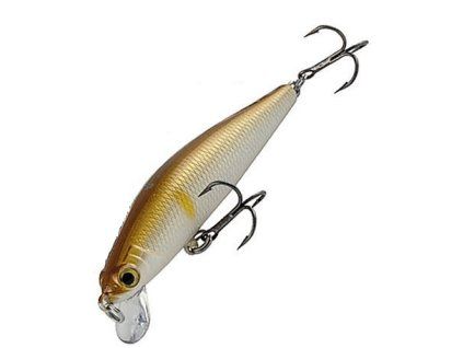 wobbler herakles jerk 01 b