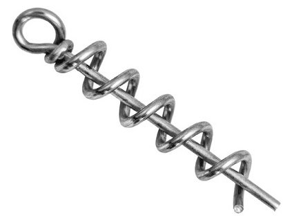 b334ef6f94032d1791cafc188d15811e