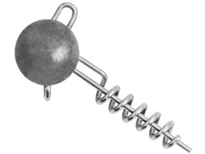 90b17cc1dd45b4fe963398f308d06b18