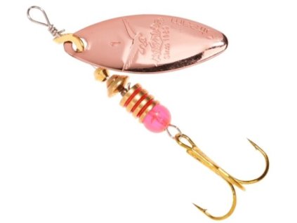 MIKADO PMB OST M 00 1