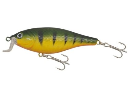 férfi 236165352 2670