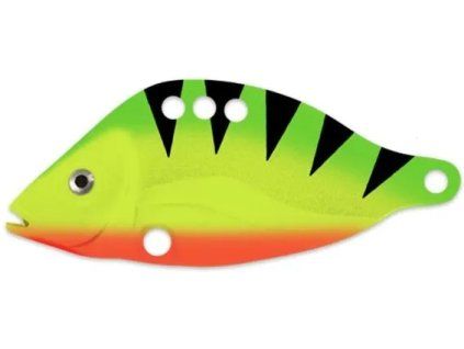 7684 metal lure bld 10gr