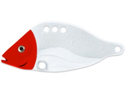 res 063faa3098f20bff16c77a2648fad03e