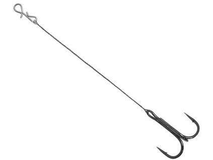 39ef385d5fba9bd244380b83b36b2dc4