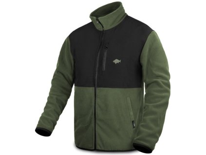 eb64cce87ee0d21069b25343822e40c9