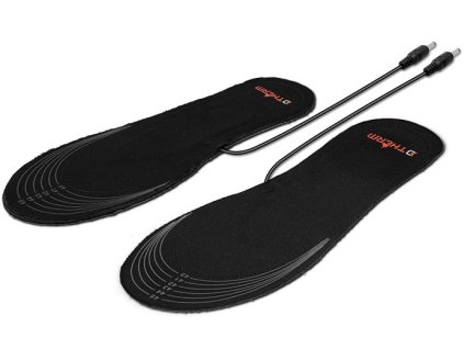 8626e5794444cc1c31e55819319cc898