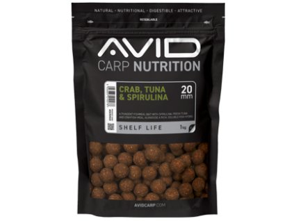 ap a0650046 ráktonhalspirulinabojli stúdió