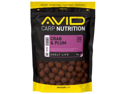 ap a0650066 rák alakú ólomcsalik studio