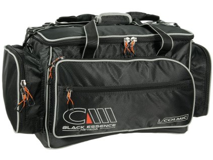 FEKETE LÉNYEG NEVADA