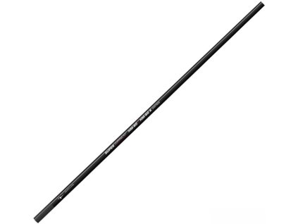 super cupping kit colmic 1