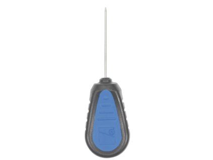 pp p0220181 floatertoolsrapidstopneedle 001 main