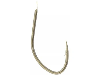 807 nagy alapértelmezett