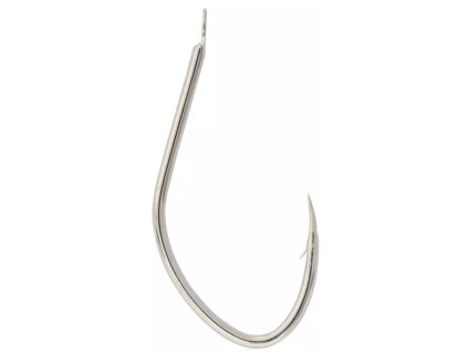 652 nagy alapértelmezett