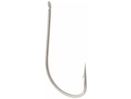 655 nagy alapértelmezett