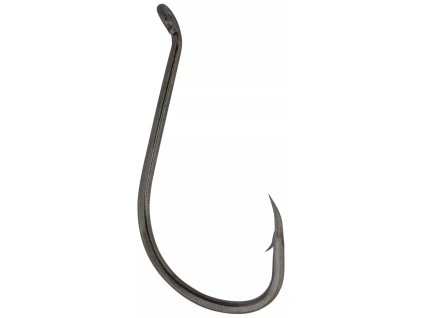 801 nagy alapértelmezett