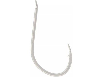 805 nagy alapértelmezett