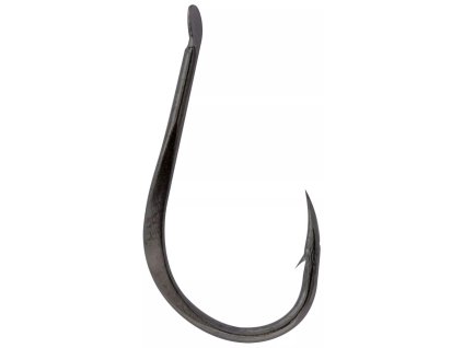 809 nagy alapértelmezett