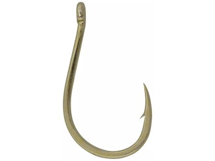 811 nagy alapértelmezett