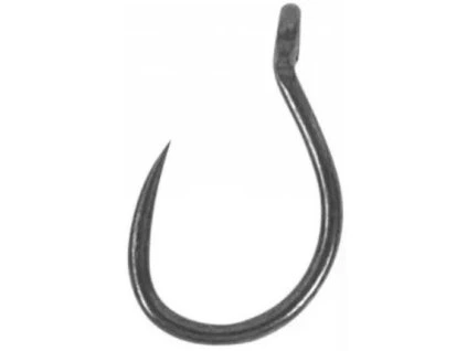 1296 nagy alapértelmezett