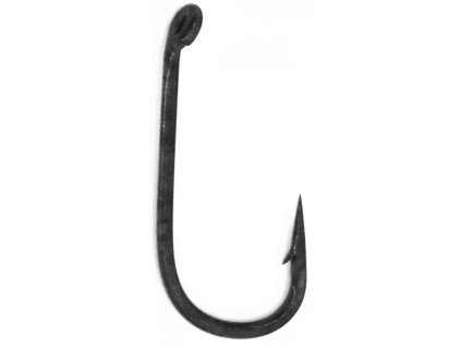 107 player med shank