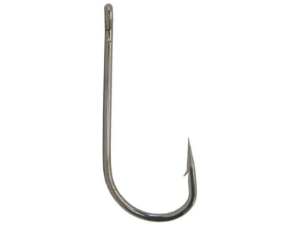 1644 nagy alapértelmezett