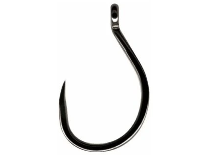 2177 nagy alapértelmezett