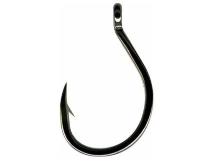 2181 nagy alapértelmezett