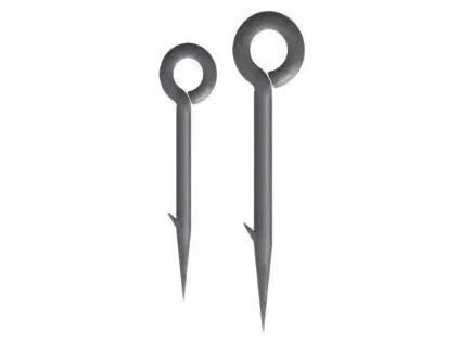 602 nagy alapértelmezett