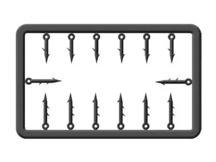 566 nagy alapértelmezett