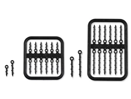 329 nagy alapértelmezett