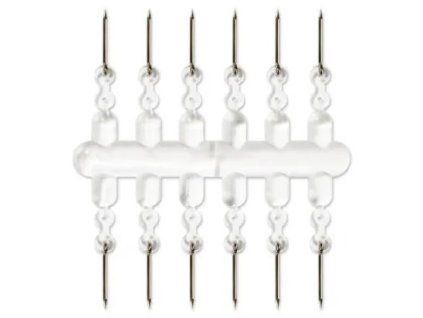 1758 nagy fizetésképtelenség