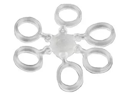 363 nagy alapértelmezett