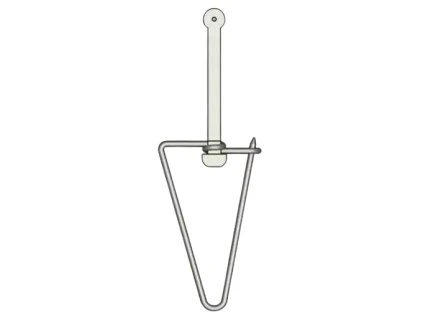 3165 nagy alapértelmezett