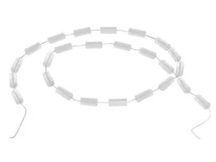 1629 nagy alapértelmezett