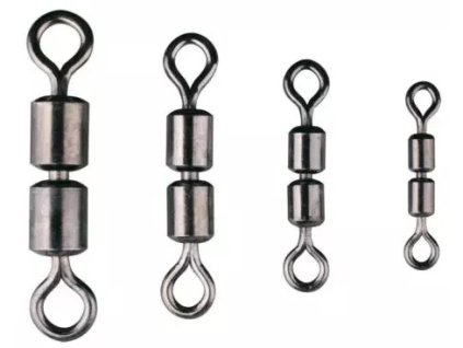 574 nagy alapértelmezett