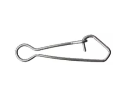 466 nagy alapértelmezett