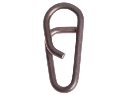 3255 nagy alapértelmezett