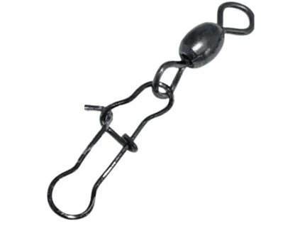 1637 nagy alapértelmezett