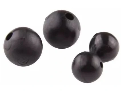 415 nagy alapértelmezett