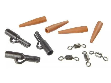 313 nagy alapértelmezett