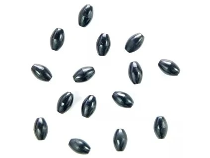 257 nagy alapértelmezett