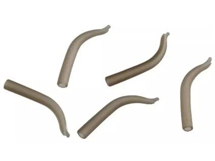 248 nagy alapértelmezett