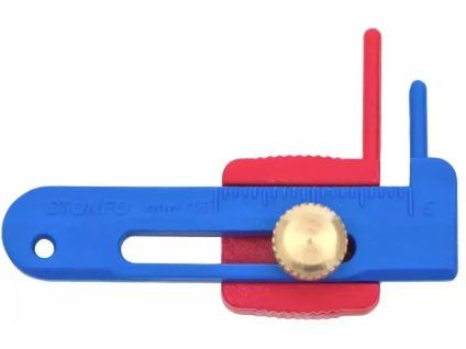 230 nagy alapértelmezett