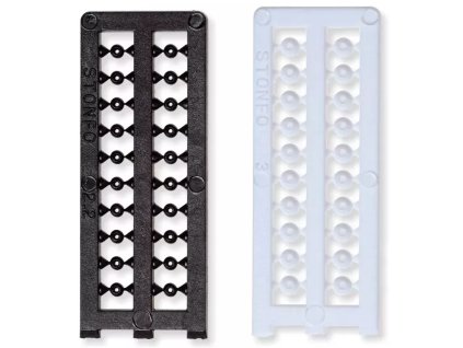 197 nagy fizetésképtelenség