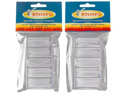 191 nagy alapértelmezett