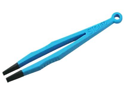 3166 nagy alapértelmezett