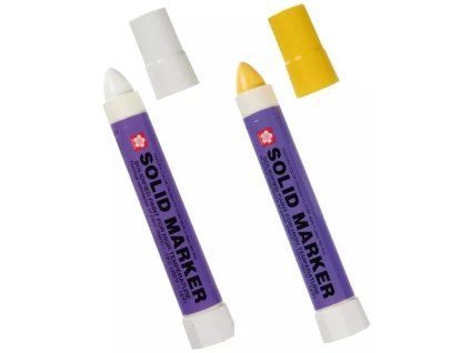 819 nagy alapértelmezett