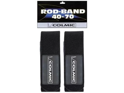 849 nagy alapértelmezett