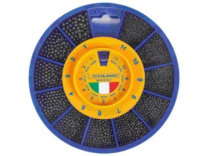 835 nagy alapértelmezett