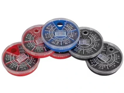 841 nagy alapértelmezett